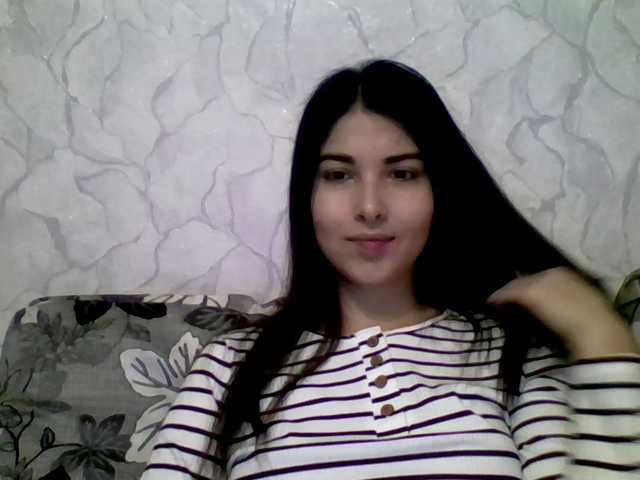 Vysílací screenshoty Arina-365