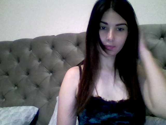 Vysílací screenshoty Arina-365