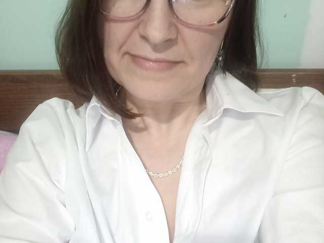 Fotografie profilu ARINA-XXX
