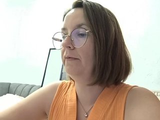 Erotický videochat ARINA-XXX
