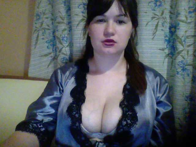 Vysílací screenshoty Arina24