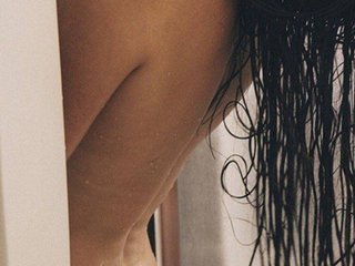 Erotický videochat Goldlove10