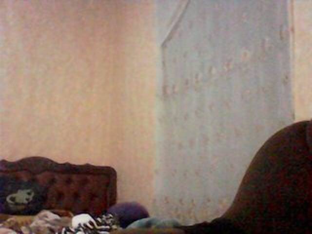 Vysílací screenshoty arinae