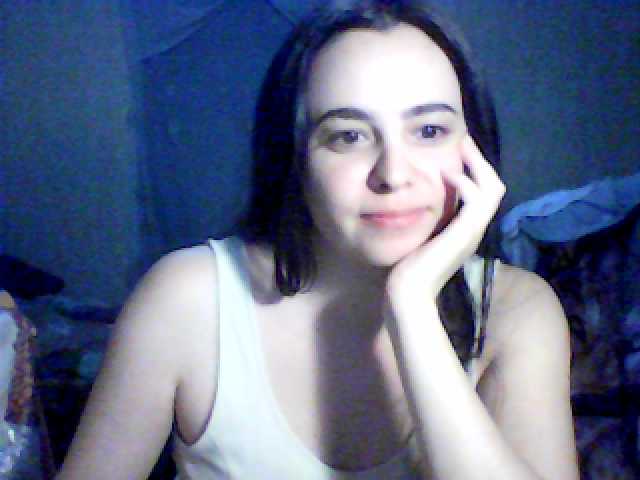 Vysílací screenshoty arinae