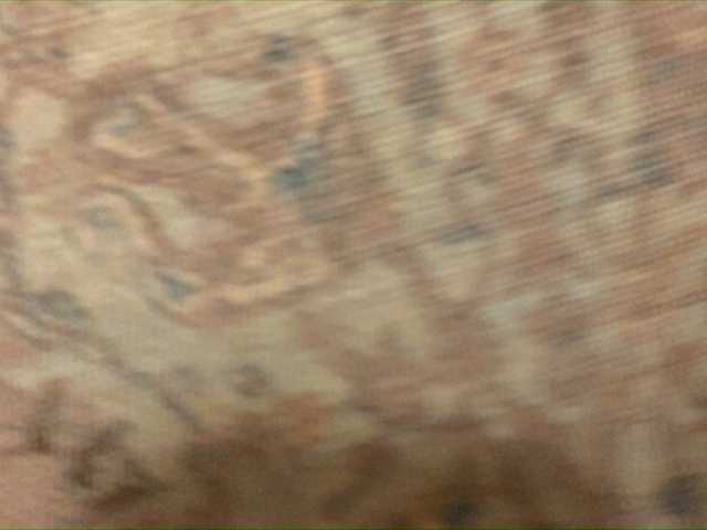 Vysílací screenshoty ArinaLina