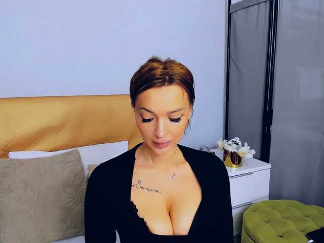 Vysílací screenshoty ArinaNature