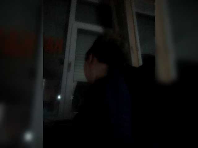 Vysílací screenshoty arinapsiholog