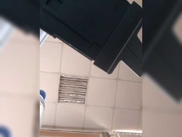 Vysílací screenshoty arinapsiholog