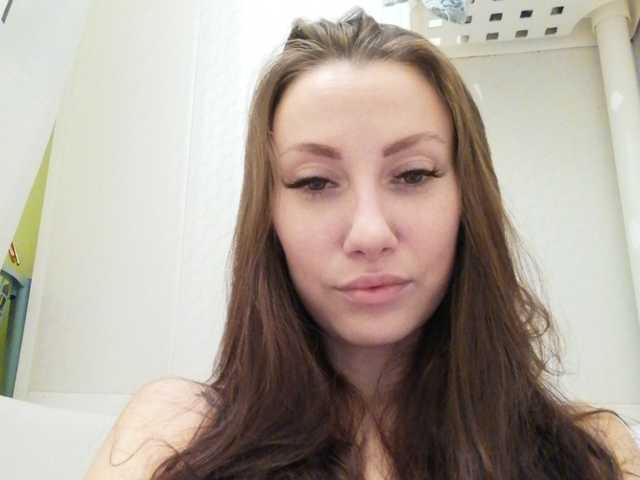 Vysílací screenshoty Arinet