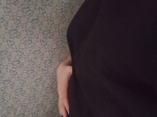 Erotický videochat LisanK