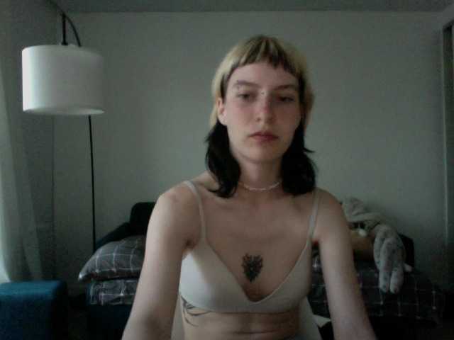 Vysílací screenshoty ariria