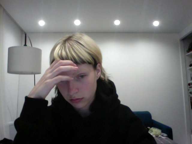 Vysílací screenshoty ariria