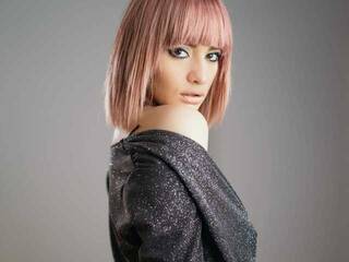 Erotický videochat Aris-West