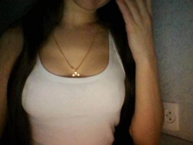 Vysílací screenshoty arisha555