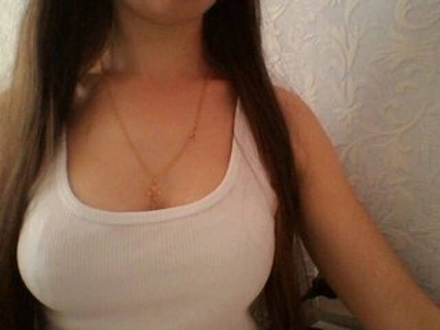 Vysílací screenshoty arisha555