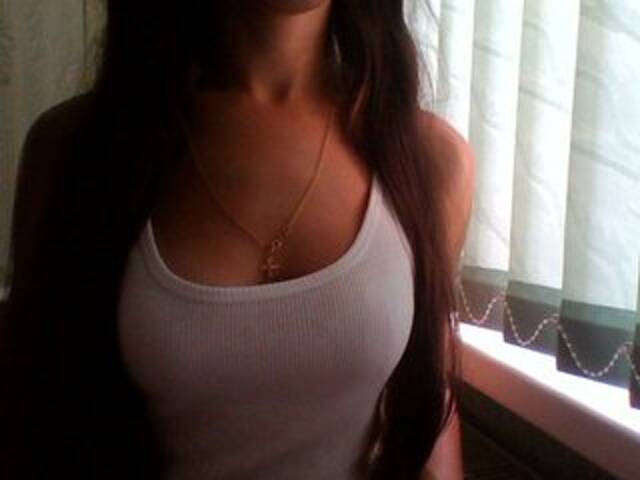 Vysílací screenshoty arisha555