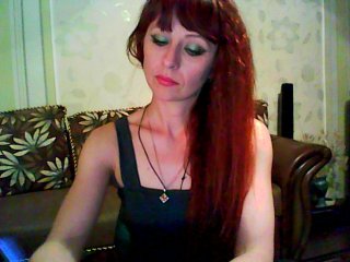 Fotky arishaa-xxx I like men who know what they want from me and understand what I want from them . This is my job so generosity is always appreciated! a woman not a robot and If you don’t rush I promise i will try to make you happy!!!!!:)