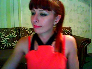 Fotky arishaa-xxx I like men who know what they want from me and understand what I want from them . This is my job so generosity is always appreciated! a woman not a robot and If you don’t rush I promise i will try to make you happy!!!!!:)