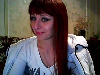 Fotky arishaa-xxx I like men who know what they want from me and understand what I want from them . This is my job so generosity is always appreciated! a woman not a robot and If you don’t rush I promise i will try to make you happy!!!!!:)