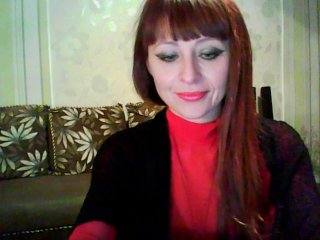 Fotky arishaa-xxx I like men who know what they want from me and understand what I want from them . This is my job so generosity is always appreciated! a woman not a robot and If you don’t rush I promise i will try to make you happy!!!!!:)