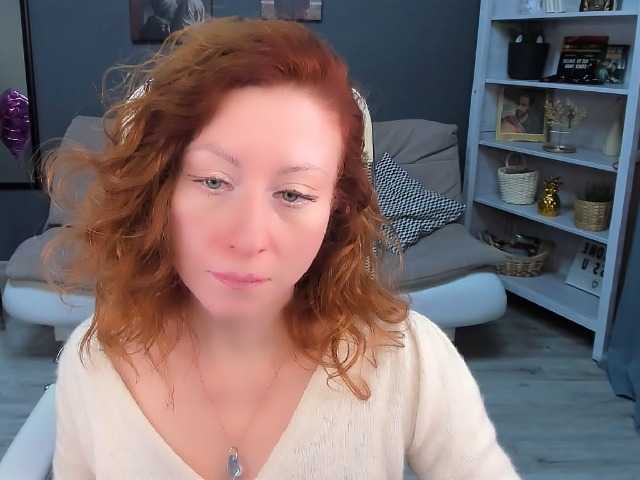 Vysílací screenshoty ArisaSea