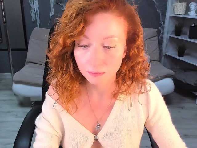 Vysílací screenshoty ArisaSea