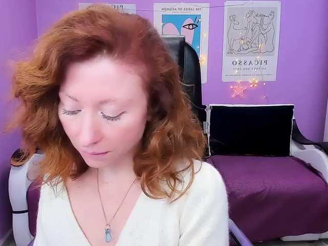 Vysílací screenshoty ArisaSea