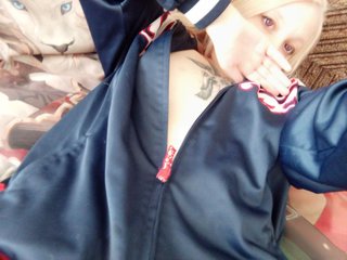 Erotický videochat Arislove