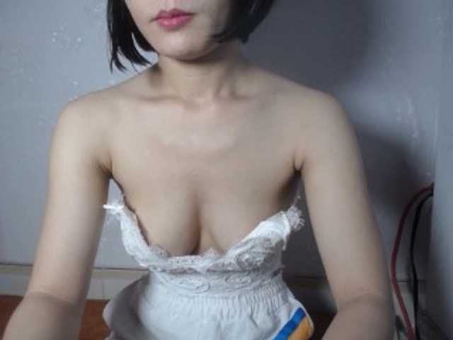 Vysílací screenshoty Arissacheo