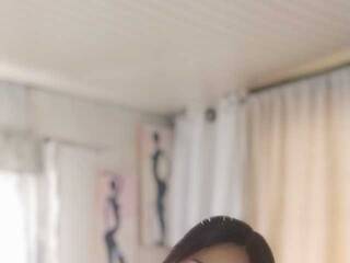 Erotický videochat Aristevs