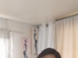 Erotický videochat Aristevs