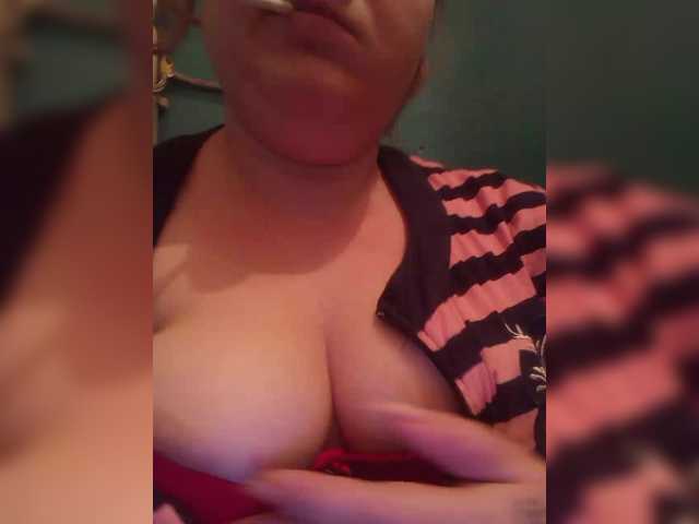 Vysílací screenshoty ArLANA
