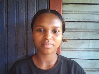 Erotický videochat arline52