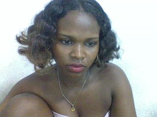 Erotický videochat arline52