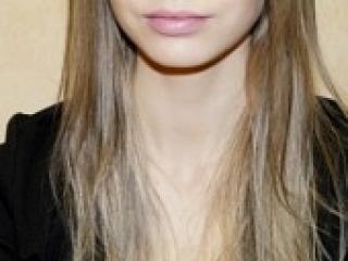 Erotický videochat arlinna