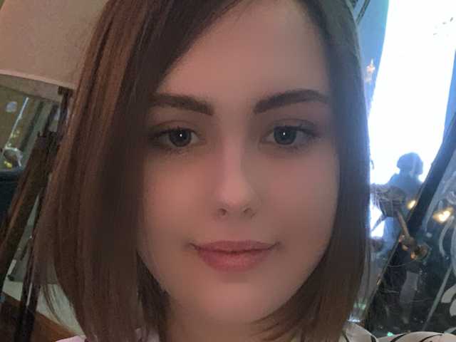 Fotografie profilu Virgin_pussy