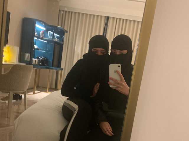 Fotografie profilu Virgin_pussy