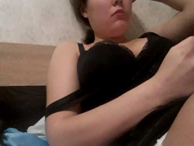 Vysílací screenshoty Virgin_pussy