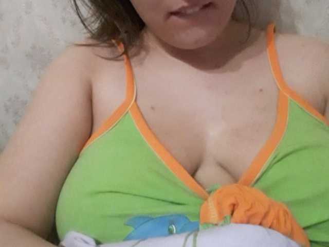 Vysílací screenshoty Virgin_pussy