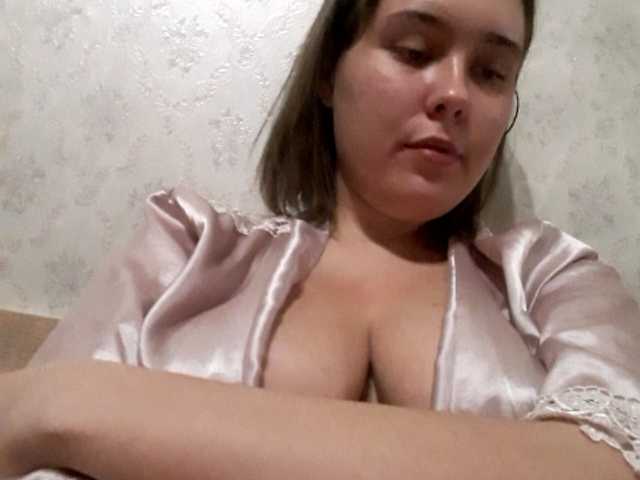 Fotky Virgin_pussy Sound only in pvt