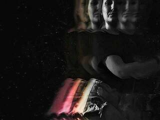 Erotický videochat Armina6