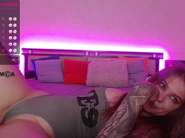 Fotky _Liliya_Rey_ naked 123 ❤ Follow me ❤ Free lovens control in full private