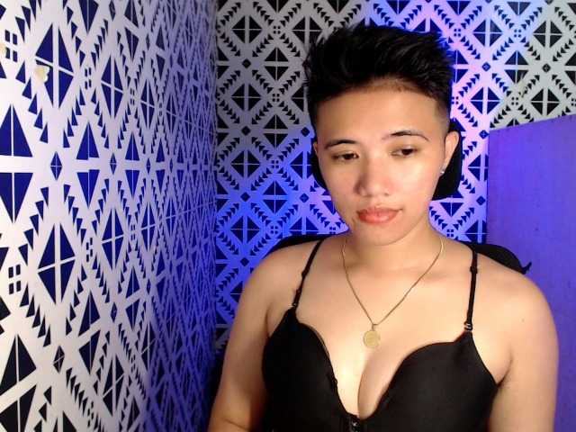 Vysílací screenshoty armyprincess