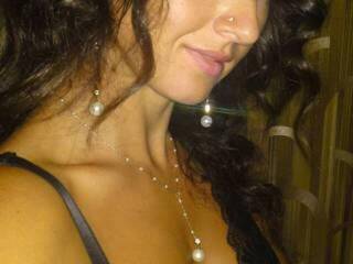 Erotický videochat aromalips