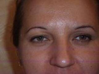 Erotický videochat aromatvip