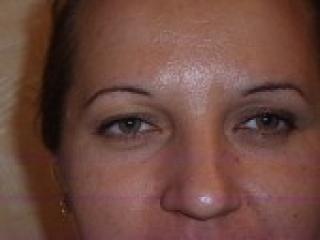 Erotický videochat aromatvip
