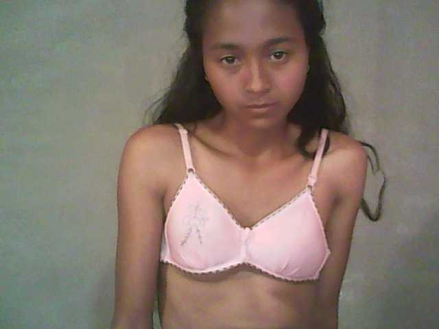 Vysílací screenshoty Aronne69