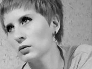 Erotický videochat _LeraX_