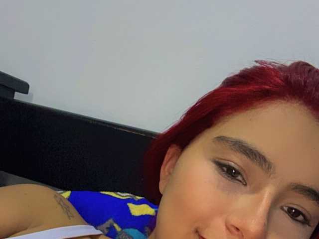 Fotografie profilu arphersexy231