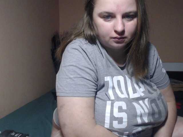 Vysílací screenshoty Arriana98